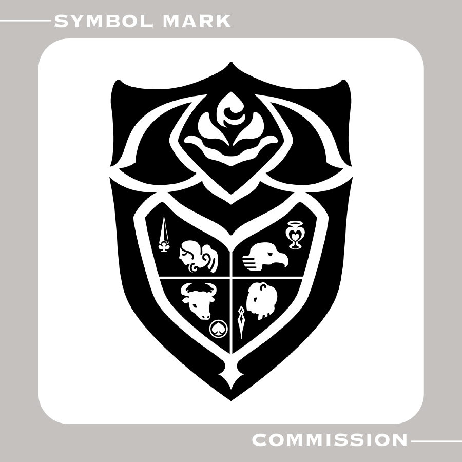 symbol00