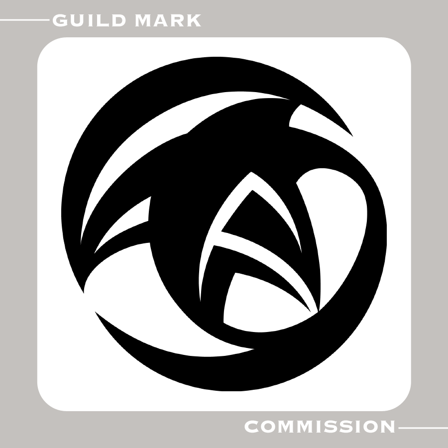 symbol01