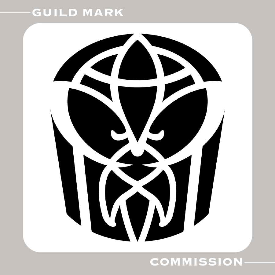 symbol02